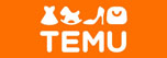 Kup na TEMU